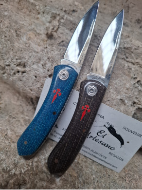 NAVAJA SANTIAGO YUTE NIETO