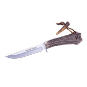 CUCHILLO GRED 13H MUELA