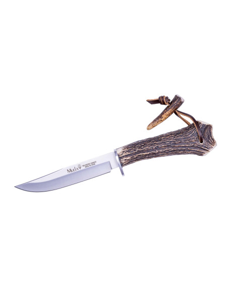 CUCHILLO GRED 13H MUELA