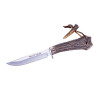 CUCHILLO GRED 13H MUELA