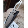 CUCHILLO SKELET ONE 207H...