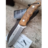 SÚPER OFERTA CUCHILLO...