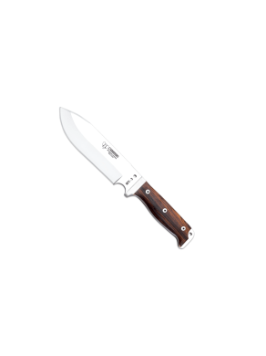 SÚPER OFERTA CUCHILLO MT3 COCOBOLO 297K