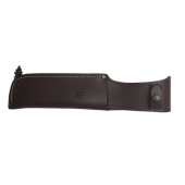 SÚPER OFERTA CUCHILLO MT3 COCOBOLO 297K