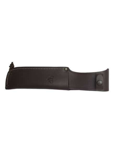 SÚPER OFERTA CUCHILLO MT3 COCOBOLO 297K