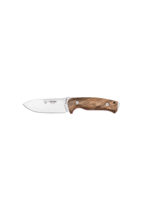 SÚPER OFERTA CUCHILLO FAB BOHLER 295G CUDEMAN