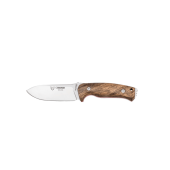 SÚPER OFERTA CUCHILLO FAB BOHLER 295G CUDEMAN