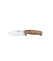 SÚPER OFERTA CUCHILLO FAB BOHLER 298G CUDEMAN