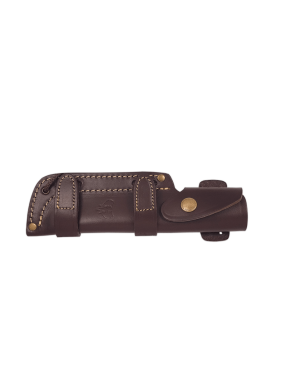 SÚPER OFERTA CUCHILLO FAB BOHLER 295G CUDEMAN