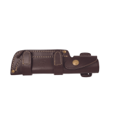 SÚPER OFERTA CUCHILLO FAB BOHLER 295G CUDEMAN