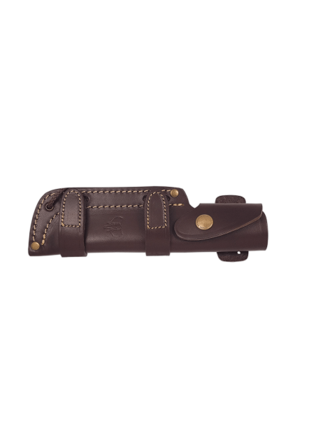 SÚPER OFERTA CUCHILLO FAB BOHLER 295G CUDEMAN