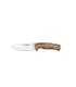 CUCHILLO CUDEMAN FAB NOGAL TURCO 298GC