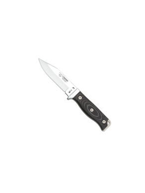 SÚPER CUCHILLO MT1  295 MIKARTA NEGRA MOVA