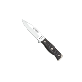 SÚPER CUCHILLO MT1  295 MIKARTA NEGRA MOVA