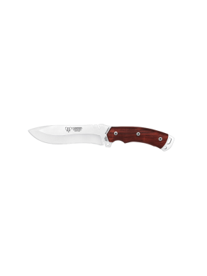 SÚPER OFERTA CUCHILLO MINI BOINA VERDE CADETE 291K CUDEMAN