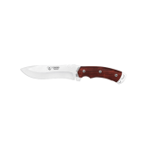 SÚPER OFERTA CUCHILLO MINI BOINA VERDE CADETE 291K CUDEMAN