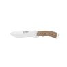 SÚPER OFERTA CUCHILLO MINI...