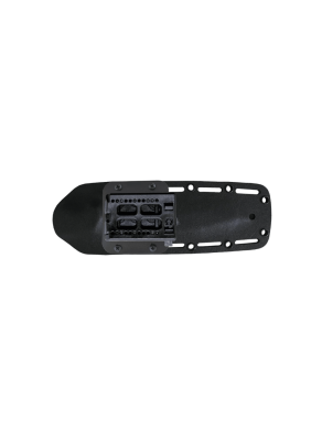 SÚPER OFERTA CUCHILLO MINI BOINA MARRÓN CUDEMAN
