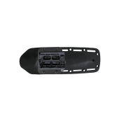 SÚPER OFERTA CUCHILLO MINI BOINA MARRÓN CUDEMAN