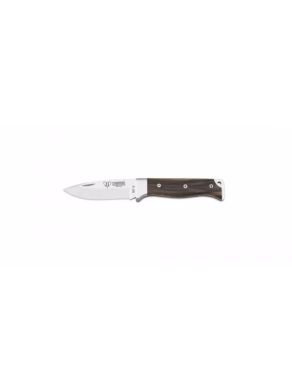SÚPER OFERTA NAVAJA 331G MT9 NOGAL TURCO