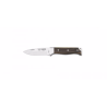 SÚPER OFERTA NAVAJA 331G...