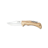 SÚPER OFERTA NAVAJA 343L OLIVO