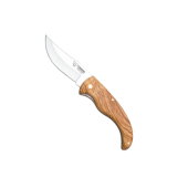 SÚPER OFERTA NAVAJA OLIVO 376L