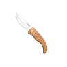 SÚPER OFERTA NAVAJA OLIVO 376L