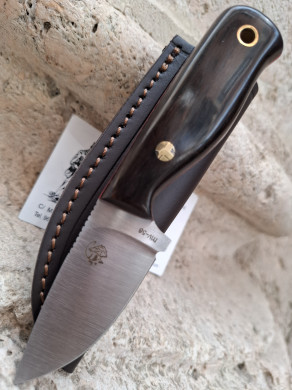 SÚPER OFERTA CUCHILLO HOBBIT GRANADILLO J&V