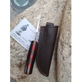 SÚPER OFERTA CUCHILLO HOBBIT GRANADILLO J&V