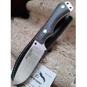 SÚPER OFERTA CUCHILLO SLEIPNER MIKARTA J&V-FORESTER