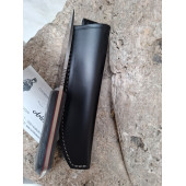 SÚPER OFERTA CUCHILLO SLEIPNER MIKARTA J&V-FORESTER