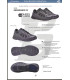 ZAPATO ENDURANCE II