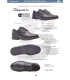 ZAPATO POLICIAL  20321
