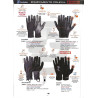 GUANTES TÁCTICOS ROSTAING