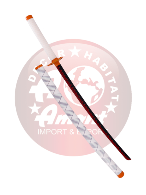 KATANA DEMON SLAYER
