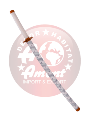 KATANA DEMON SLAYER RENGOKU KYOUJUROU