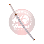 KATANA DEMON SLAYER RENGOKU KYOUJUROU