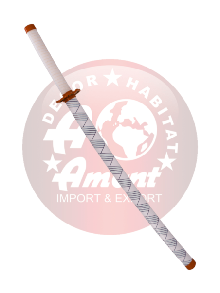 KATANA DEMON SLAYER