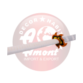KATANA DEMON SLAYER