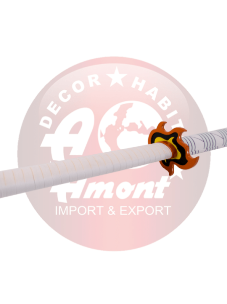 KATANA DEMON SLAYER