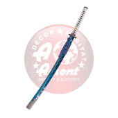 KATANA GHOST OF TUSHIMA S6058