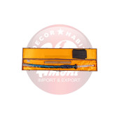 KATANA GHOST OF TUSHIMA S6058