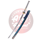 KATANA GHOST OF TUSHIMA S6061