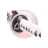 KATANA FUNCIONAL MICHONNE WALKING DEAD S2247H