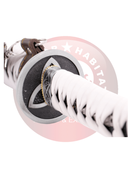 NOVEDAD KATANA CON ESTUCHE DE CORTE