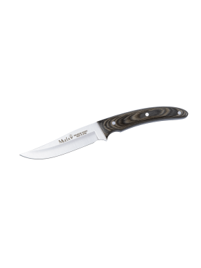 CUCHILLO FALCON G MUELA