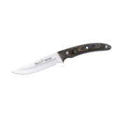 CUCHILLO FALCON G MUELA