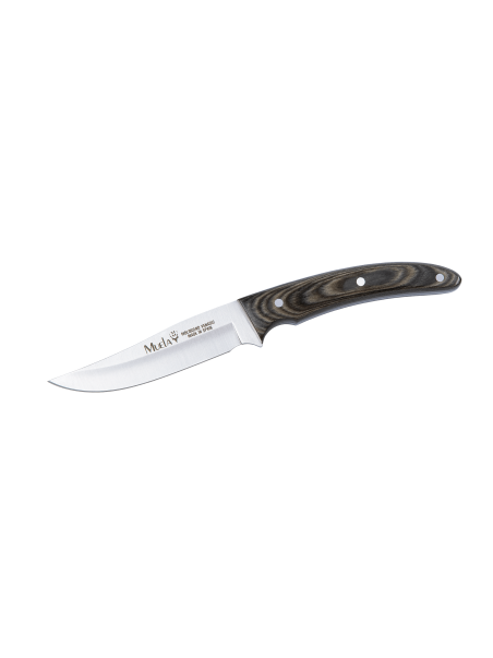 CUCHILLO FALCON G MUELA