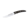 CUCHILLO FALCON G MUELA
